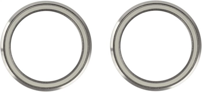 CeramicSpeed OHD SLT Headset Bearing Kit