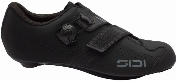 Sidi Prima Mega Road Shoes