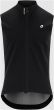 Assos Mille GTS 2/3 C2 Vest