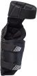 Fox Titan Race Youth Elbow Pads