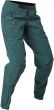 Fox Defend 3-Layer Womens Water Pants