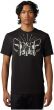 Fox The Format Short Sleeve Tech T-Shirt
