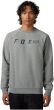Fox Absolute Crew 2023 Sweatshirt