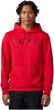 Fox Absolute Pullover 2023 Hoodie