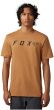 Fox Absolute Premium 2023 T-Shirt