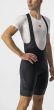 Castelli Tutto Nano Bib Shorts