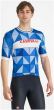 Castelli Heritage Short Sleeve Jersey