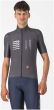 Castelli Espresso R-A/D Vest
