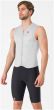 Castelli Free Sanremo 3 Sleeveless Suit
