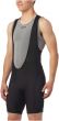 Giro Base Liner Bib Shorts