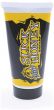 Buzzy's Slick Honey Suspension Grease