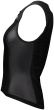 POC VPD Max Womens Protector Vest