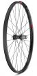 Fulcrum E-Metal 5 29-Inch Wheelset