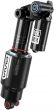 RockShox Vivid Ultimate RC2T 2023 Rear Shock
