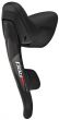 SRAM RED Shift-Brake Lever