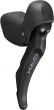 Shimano GRX ST-RX600 Mechanical STI Lever