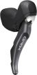 Shimano GRX ST-RX810 Mechanical STI Lever