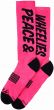 Troy Lee Performance Socks