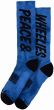 Troy Lee Performance Socks