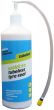 Weldtite Tubeless Tyre Sealant