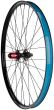 Halo Vapour 35 MTC 27.5-Inch Rear Wheel