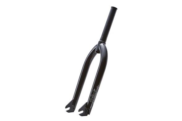 United Supreme V2 Fork