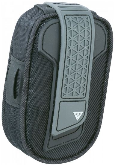 Topeak Tri-Backup Tube Bag