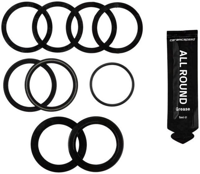 CeramicSpeed ITA DUB Service Kit