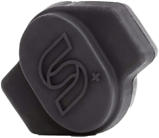 Cane Creek eeSilk+ Elastomer