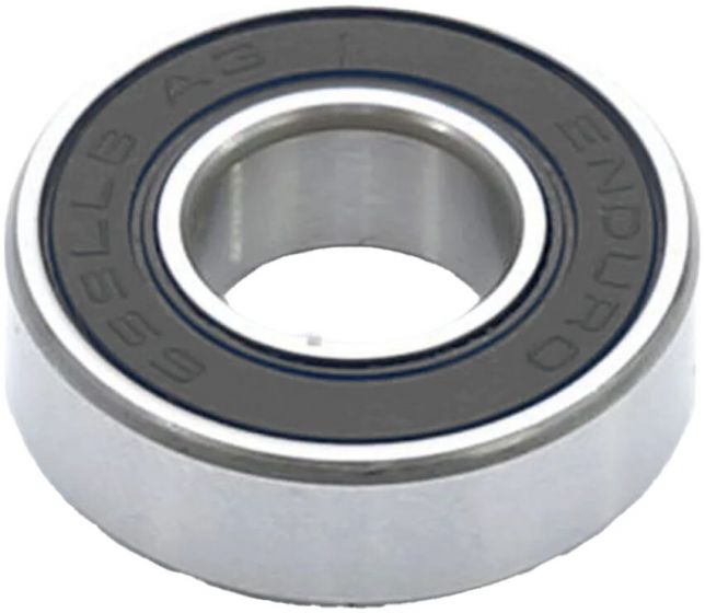 Enduro ABEC 5 699 LLB MAX Bearings