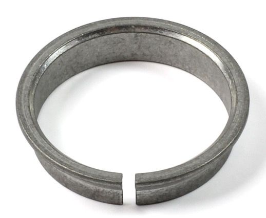 Hope Upper Taper Ring