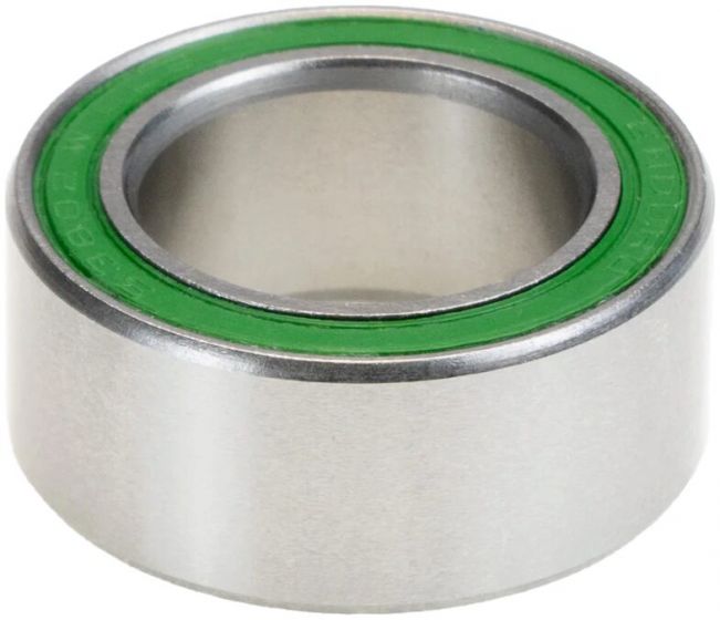 Enduro 3802 LLB Stainless Steel Bearings