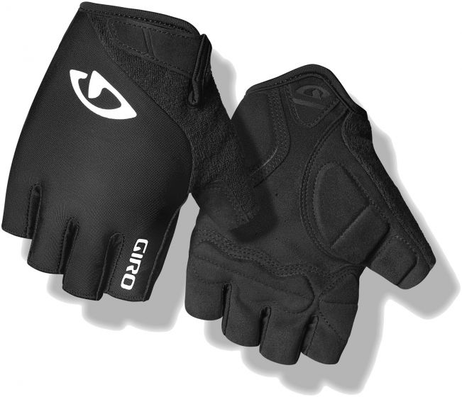 Giro Jag'ette Womens Gloves