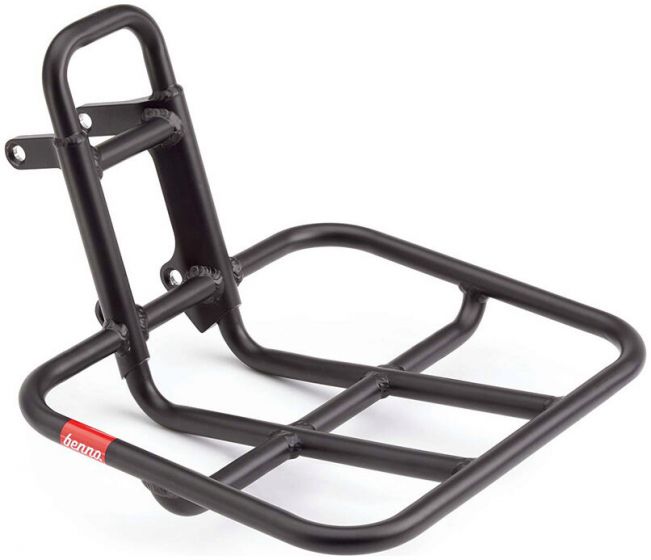Benno Sport Front Tray