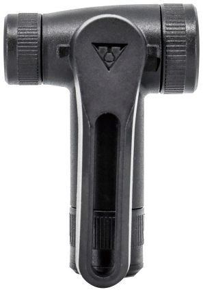 Topeak JoeBlow Sport III Spare Head