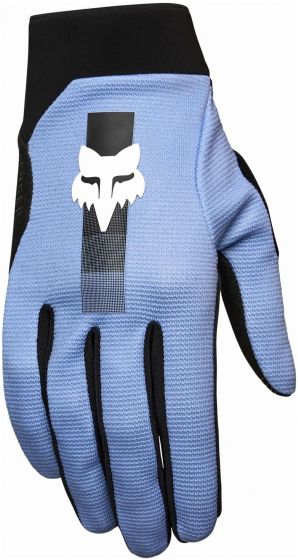 Fox Ranger Grid Womens Gloves