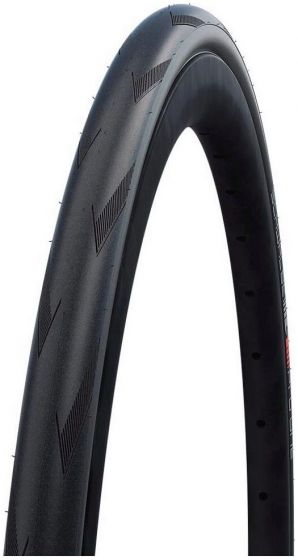 Schwalbe Pro One Evo Tubeless 650b Tyre