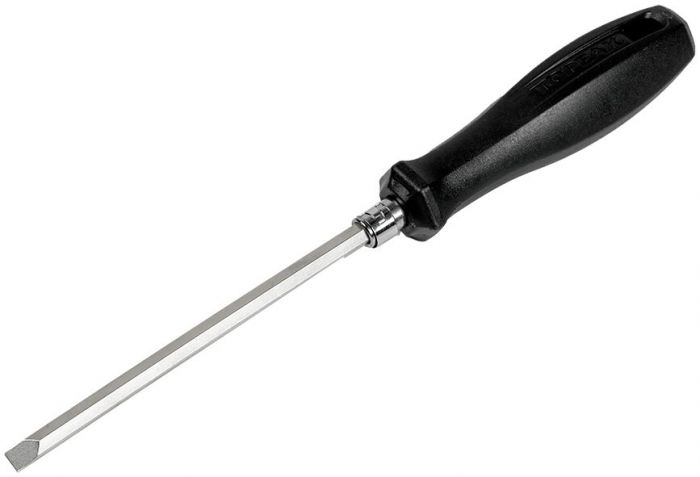 Topeak Fix Station Flat Head Screwdriver