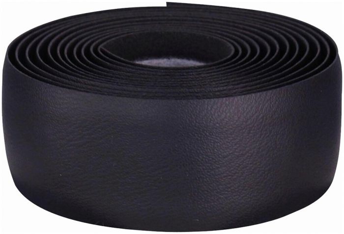 Velox Classic Bar Tape