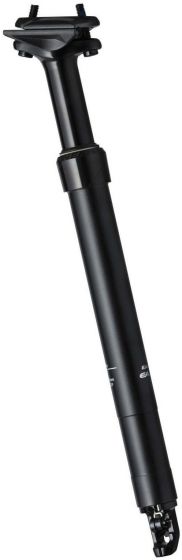 Easton EA70 AX Dropper Seatpost