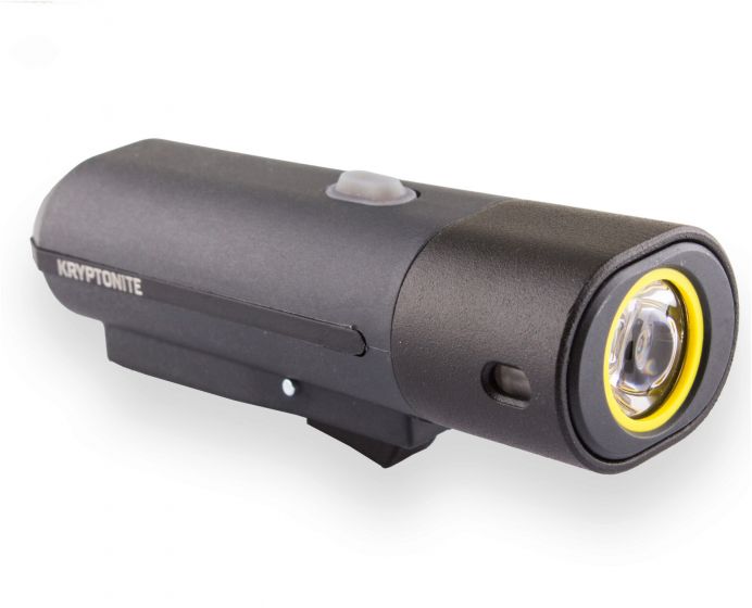 Kryptonite Alley F-650 Premium USB-C Front Light