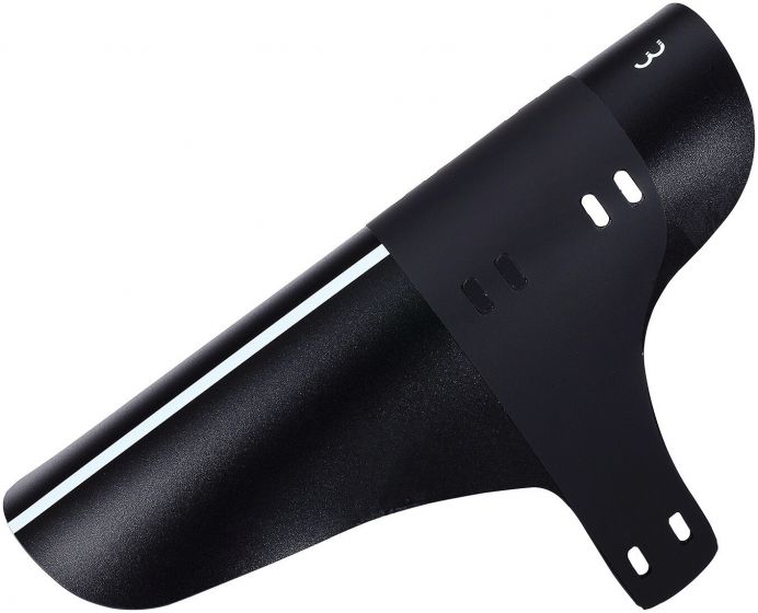 BBB FlexFender MTB Fender