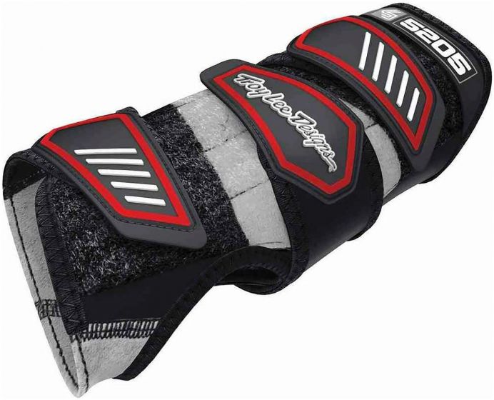 Troy Lee 5205 Wrist Support