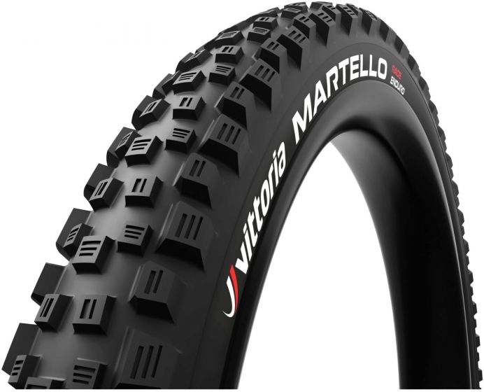Vittoria Martello Enduro Race 29-Inch Tubeless Tyre