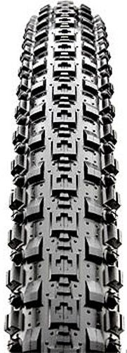 Maxxis CrossMark 60TPI 29-Inch Clincher Tyre