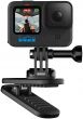 GoPro Magnetic Swivel Clip
