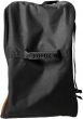 Mirider One 16 Wheeled Storage Bag
