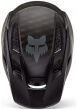 Fox Rampage Pro Carbon MIPS Helmet