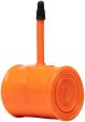 Tubolito Tubo BMX 22/24-Inch Innertube