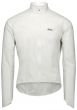 POC Pure-Lite Splash Jacket
